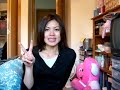 Mandarin Chinese Lesson 1