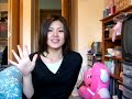Mandarin Chinese Lesson 1