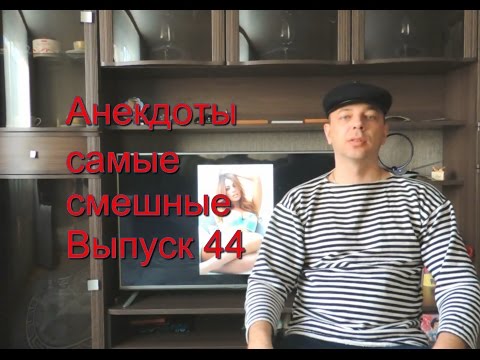 К чему дарят мелочь на свадьбу К чему дарят мелочь на свадьбу