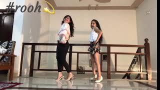 Patola Guru Randhawa Blackmail Roopmalik Patola Guru Randhawa Blackmail Roopmalik