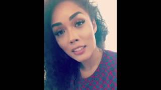 Watch Kreesha Turner Beautiful video