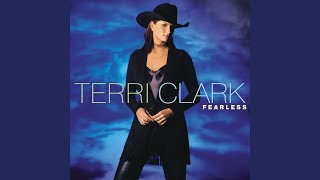 Watch Terri Clark The Real Thing video