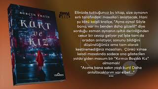 Kurt Ve Kız