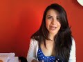 Federica de Benedetto chi è? - Blog ViVendolaPuglia