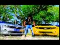 DJ ARAFAT CHEBELE CLIP OFFICIEL TROP DOUX JE CONFIRME