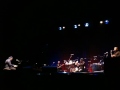 Chucho Valdés & Afro Cuban Messengers - Rimini 2011