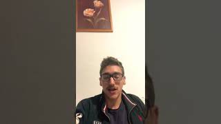 Where And How To Rent a Car In Gran Canaria