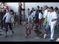 tetecala morelos