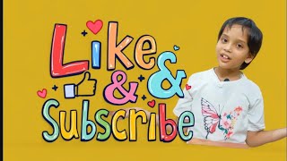 Sharaaratee Shanaya Live Stream
