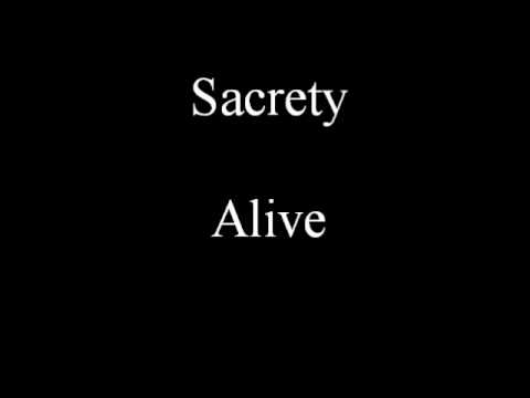 Alive Video