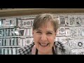 #70 NEW 2013 Sizzix Big Shot, Pinecone Press Kits & NEW Sizzix Dies at Scrapbooking Made Simple