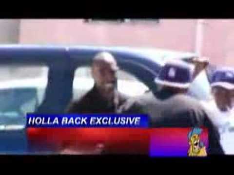 is tupac alive 2011. TUPAC 2PAC IS ALIVE BACK IN