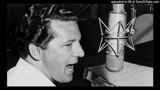 Watch Jerry Lee Lewis Heartaches By The Number video