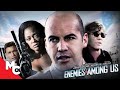 Enemies Among Us | Full Movie | Action Drama | Billy Zane