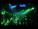 Ibiza: Club Space