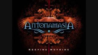 Watch Antonamasia Asphyxiation Theory video