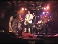 Bastards of Melody at CBGB's