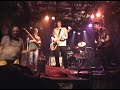 Bastards of Melody at CBGB's