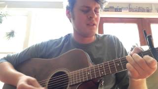 Watch Shawn Mullins Fraction Of A Man video