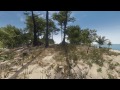 Stranded Deep Early Access Ep 03 - "Let's Go DEATH DIVING!!"