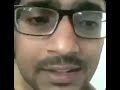 Indian man wants to fuck you