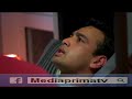 Babak Best Love You Mr Arrogant Episod 17 images Babak Best Love You Mr Arrogant Episod 17