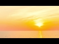 ♫Pacific Melodies Sessions 12 (Melodic Progressive House Mix)♫