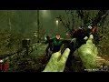 Custom Zombies - Zombie Sumpf | Trust Me...We're Getting to the EPIC Part! (Part 5)