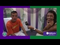 Marko Miladinovic za SK 9.7.2017