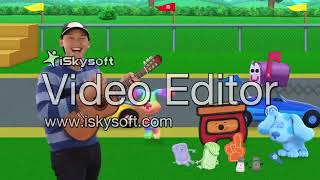 Now Its Time For So Long In The Big Blue Derby