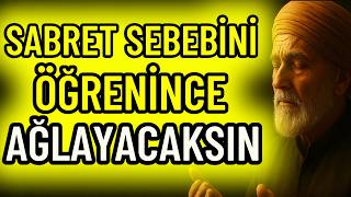 Allah Sana Yapilan Kötülüklere Bi̇lerek İzin Veriyor İzlemezsen Kaybedersin Islam Allah Dua