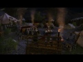 rise of isengard
