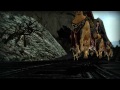 rise of isengard