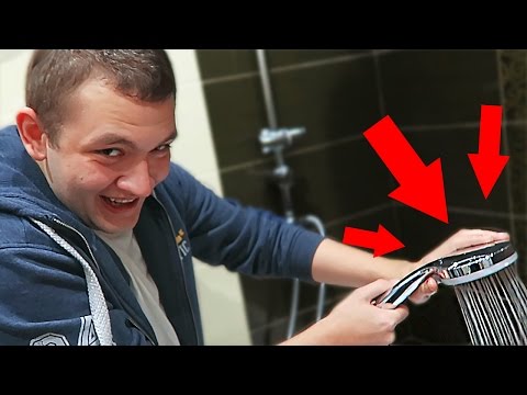 Как лизать клитор девушке урок кунилингуса Видео