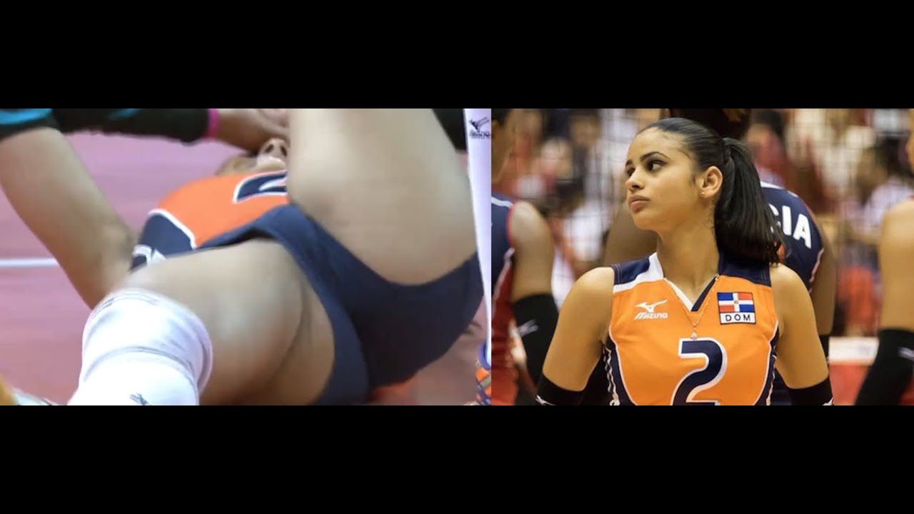 Winifer Fernandez Porn