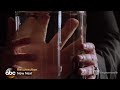Once Upon a Time 4x04 Promo "The Apprentice" (HD)