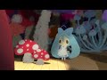 【VOCALOID All-Stars Musical】Alice in Musicland【OSTER Project】 【VOCALOID All-Stars Musical】Alice in Musicland【OSTER Project】