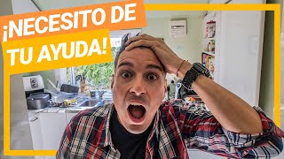UNA OFERTA DIFÍCIL DE RECHAZAR | Working Holiday Visa 🇳🇿 Nueva Zelanda 2019