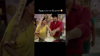 सधय और सरज क पयर भभ न दख लय Diya Aur Baati Hum 2011 Drama Series