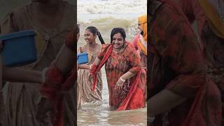Coxs Bazar Sea Beach Swimming Shorts