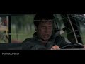 Twister 4 5 Movie Debris On The Road 1996 Hd