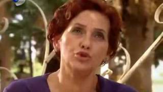 ASİ 71. BOLUM (FINAL) PART 5 ENGLISH SUBTITLES (Turn on your captions)