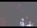 aMiniature Live at Emo's, Austin, Texas 5-10-95 (Track #2)