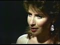 Lani Hall & Camilos Sesto - Corazon Encadenado