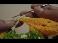 laabuelitamartita48