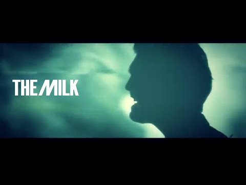 Deliver Me Video