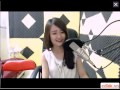 Show Thảo Phạm 15-07-2015