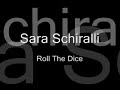 Roll The Dice Video preview