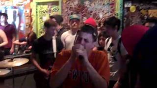 Watch Such Gold Stand Tall video