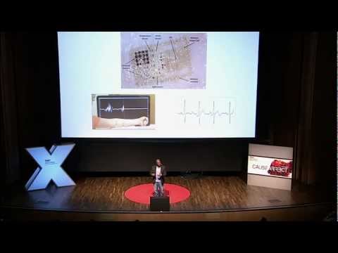 where-will-the-chips-of-tomorrow-take-us-affectpossibility-todd-coleman-at-tedxsandiego-2012.html